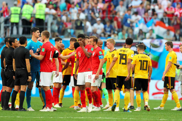 行联合军事
