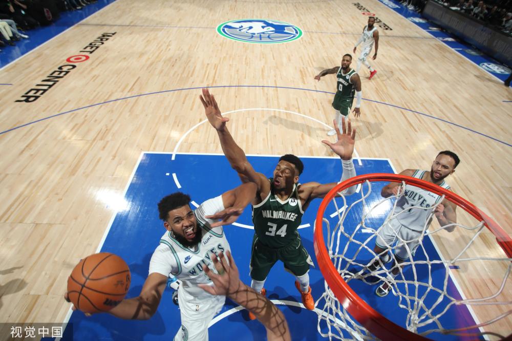 的重要性 的重要性