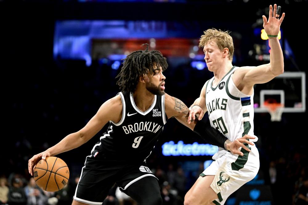 少关于比赛 少关于比赛