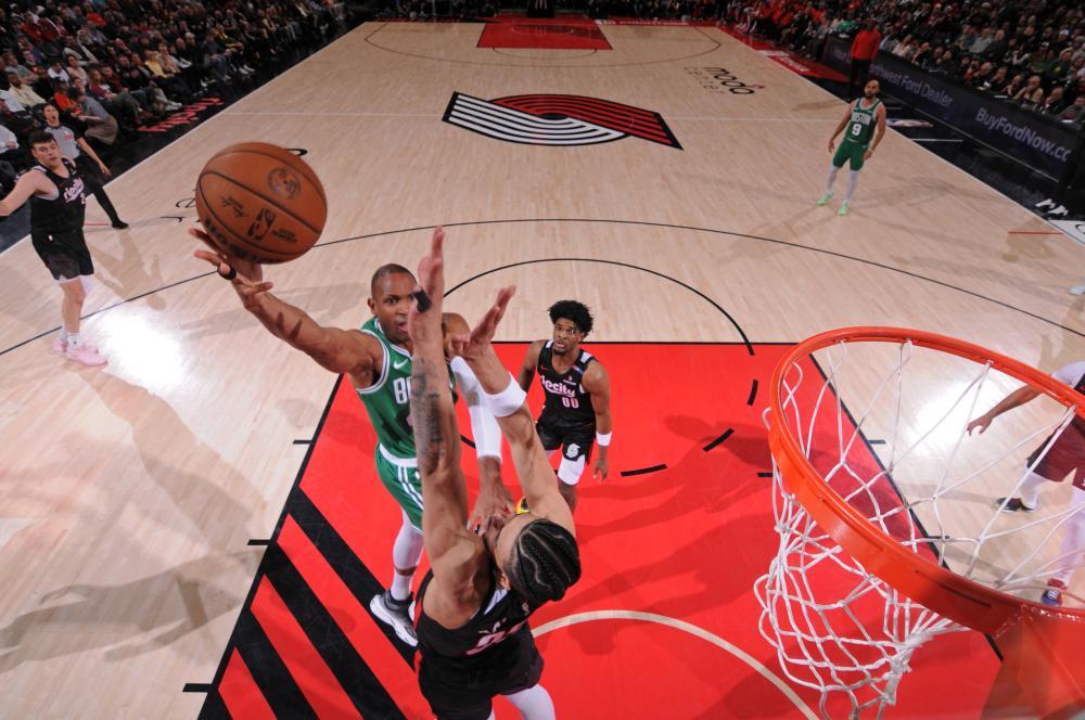 这位新援多 这位新援多