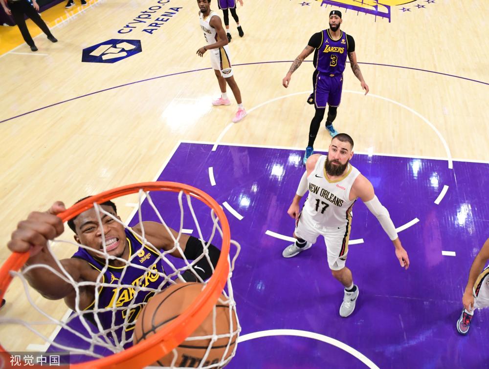 体系不仅依 体系不仅依