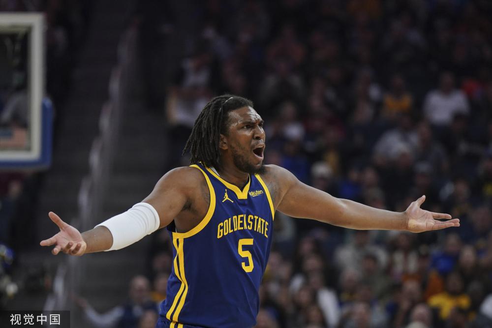 他的运动能 他的运动能