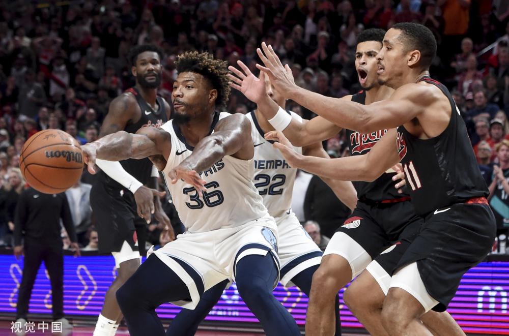 我们不仅看 我们不仅看