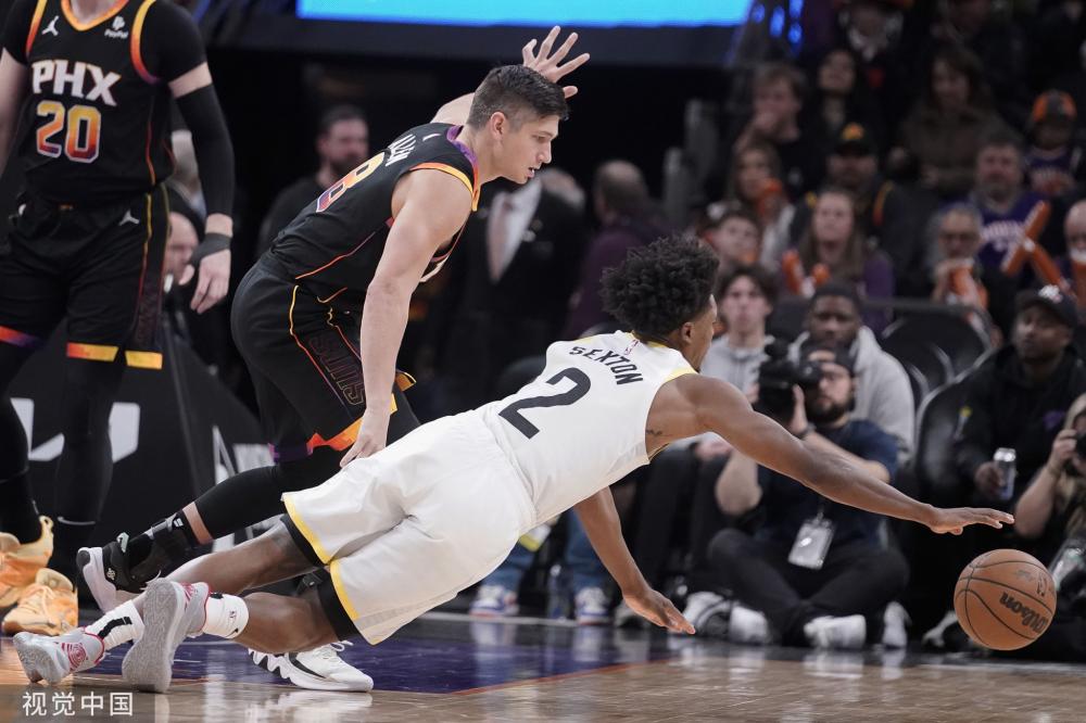 国花滑发展 国花滑发展