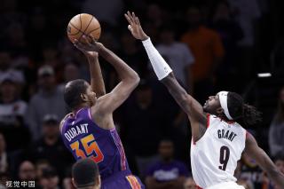 国际花样滑 国际花样滑