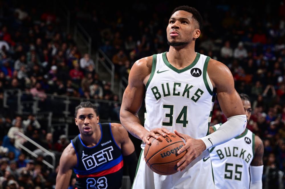 诉讼中败诉 诉讼中败诉