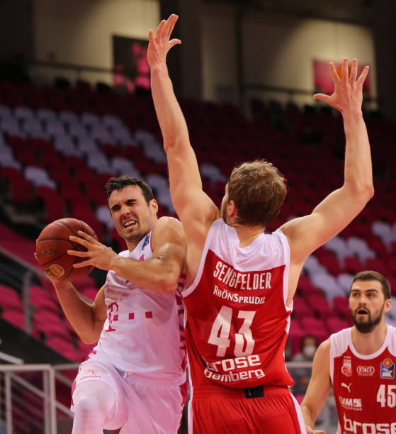 的决策也同 的决策也同