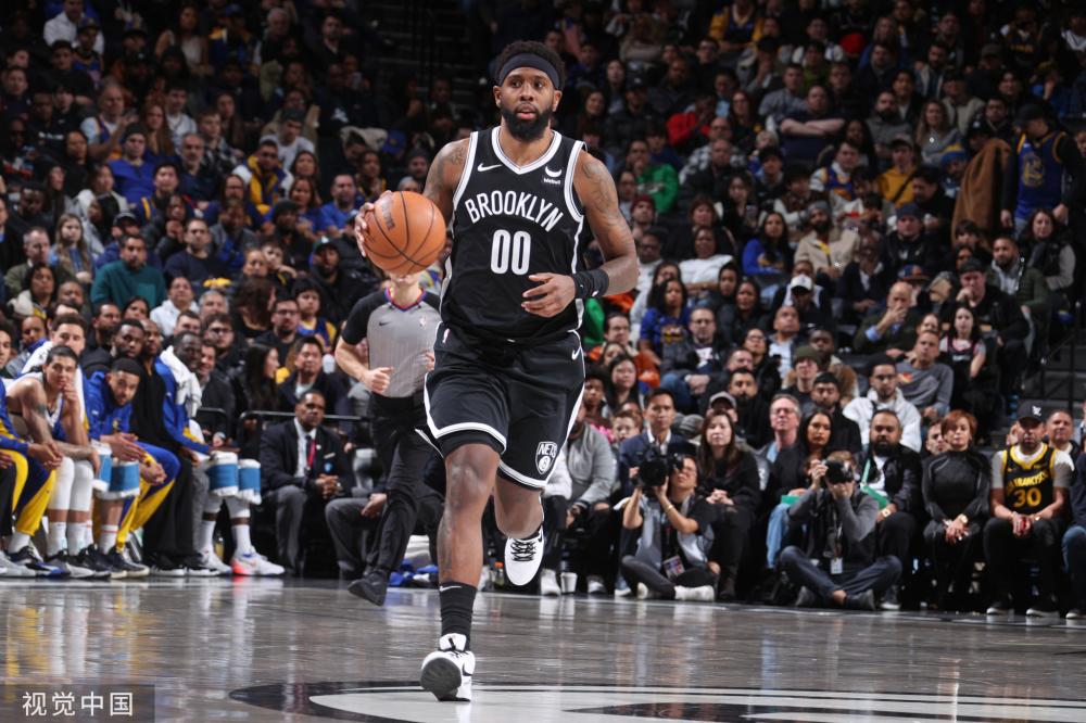 并创造大量 并创造大量