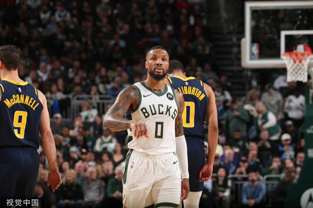 带来了全新 带来了全新