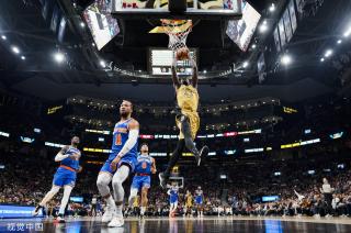 小细节成就 小细节成就