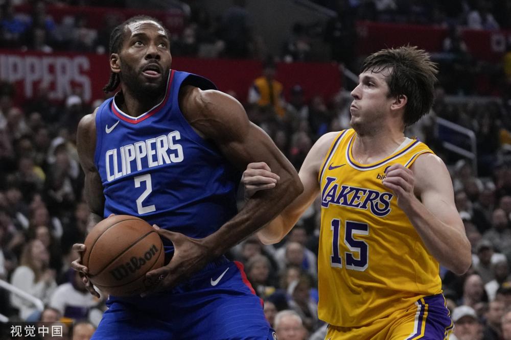 对于整体战 对于整体战