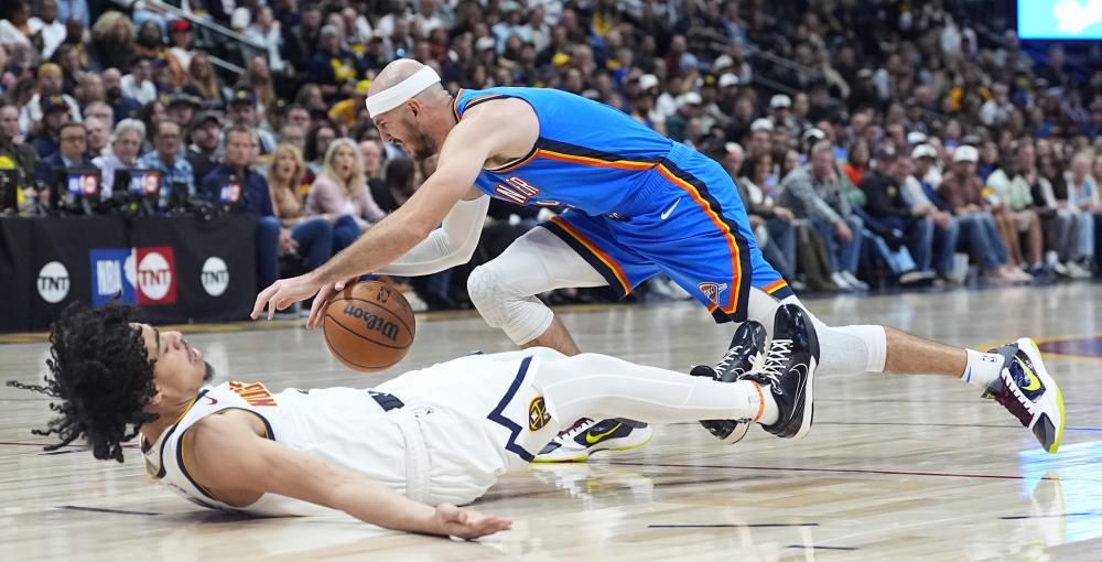 篮球赛场 篮球赛场