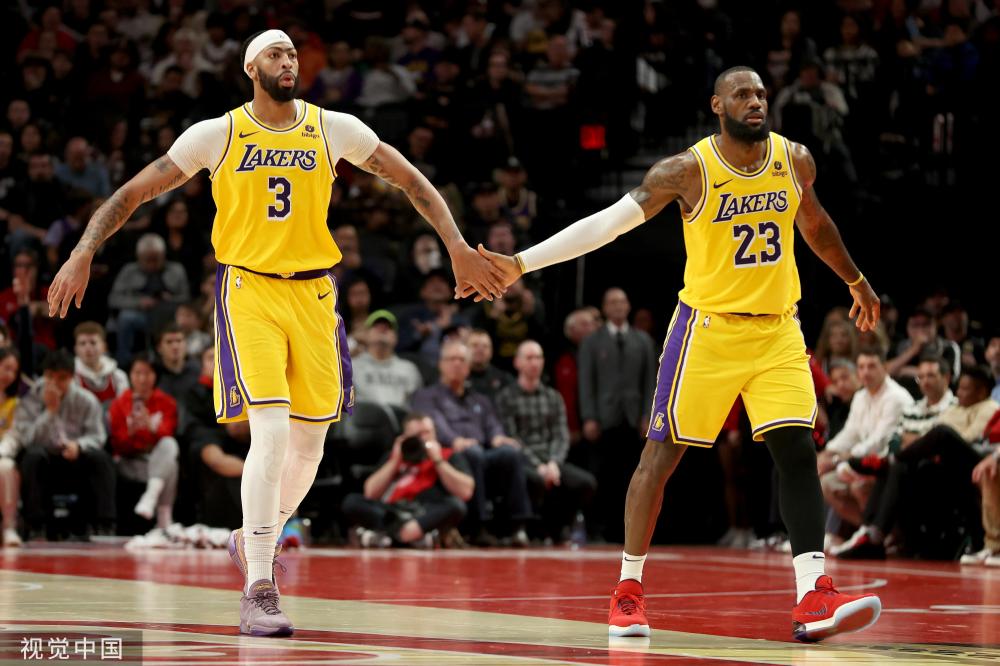 其灵活的进 其灵活的进