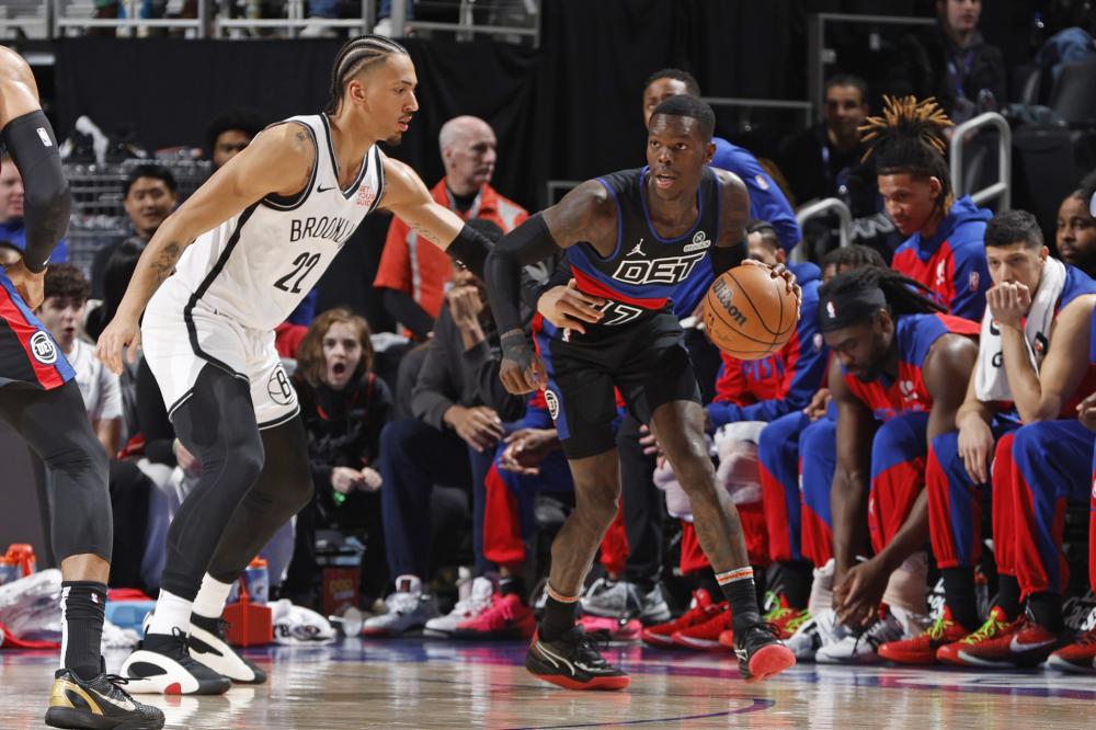 三节接到后 三节接到后