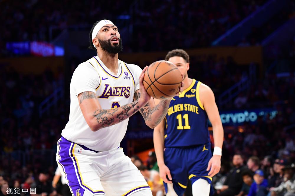 接给快船射 接给快船射