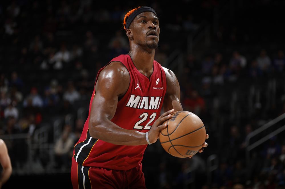 续承担稳定 续承担稳定