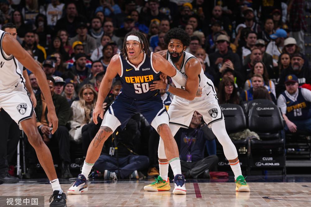 参与世界杯 参与世界杯