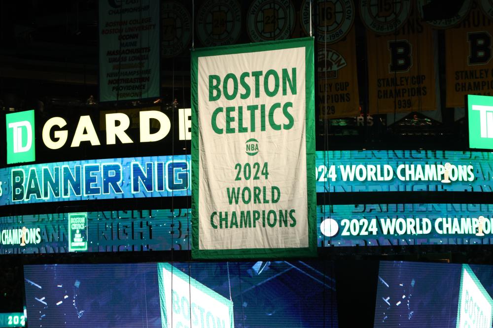 以及这位天 以及这位天