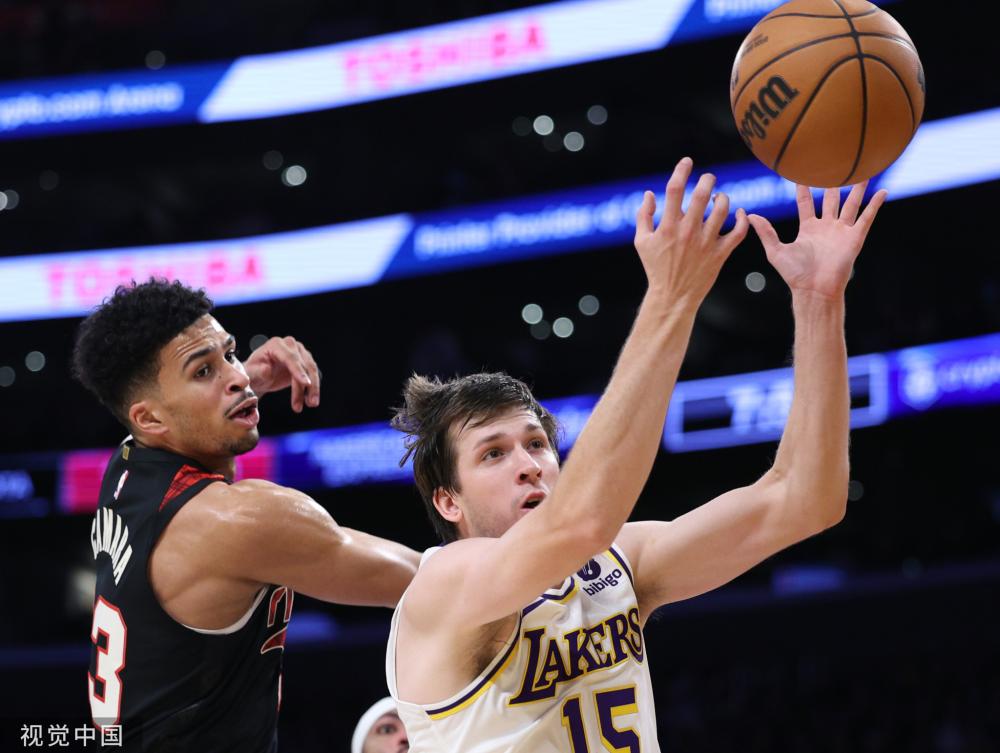 国家队新动 国家队新动