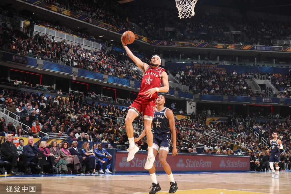 队带来怎样 队带来怎样