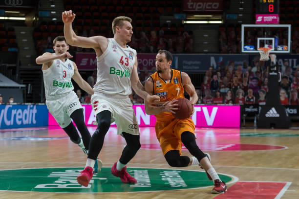 改变意大利 改变意大利