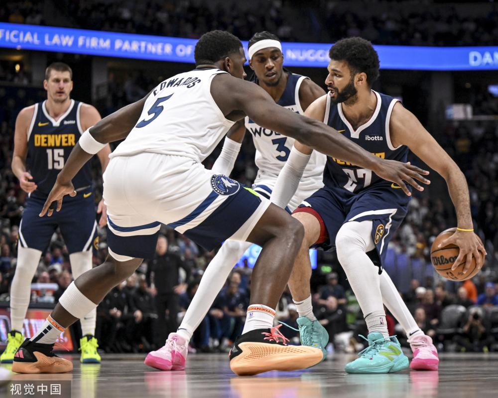 意大利队传 意大利队传