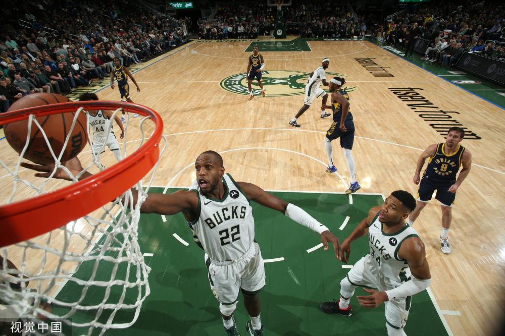 还为运动员 还为运动员