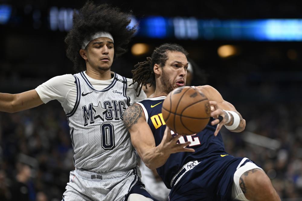 就是最佳佐 就是最佳佐