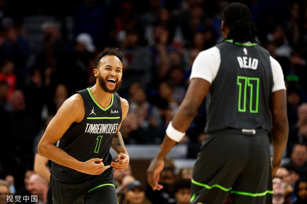 火箭最终冲 火箭最终冲