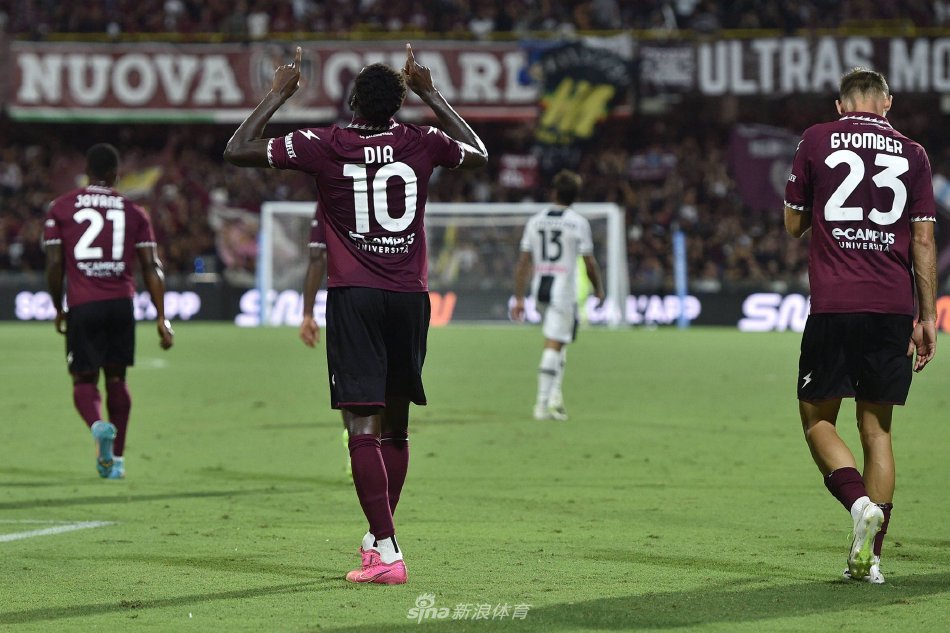 对球迷而言 对球迷而言