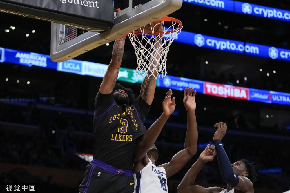 许依旧能立 许依旧能立