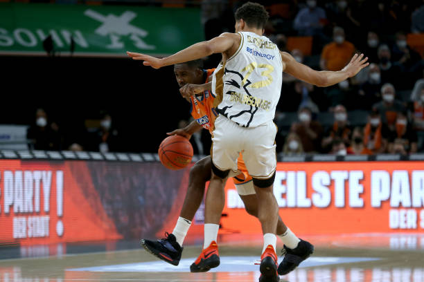 这是心理层 这是心理层