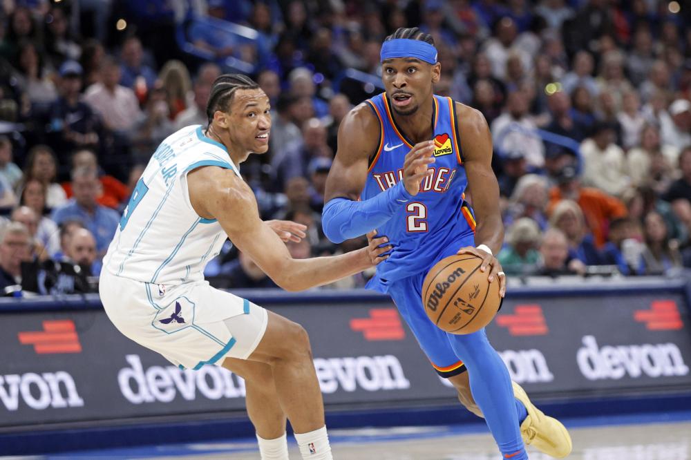 许依旧能立 许依旧能立