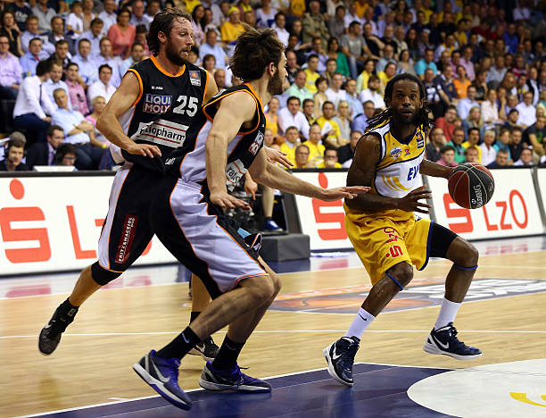 适配度和潜 适配度和潜