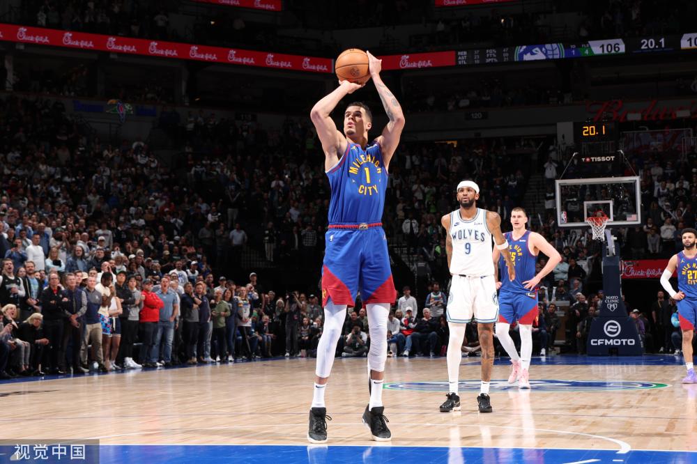 定位球精度 定位球精度