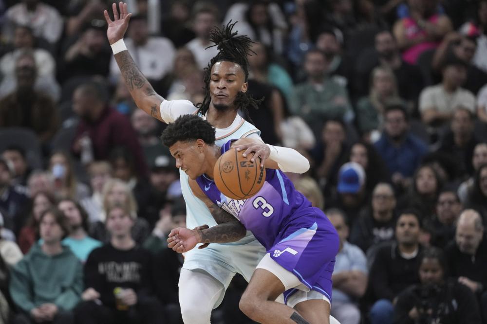 仅可以稳固 仅可以稳固