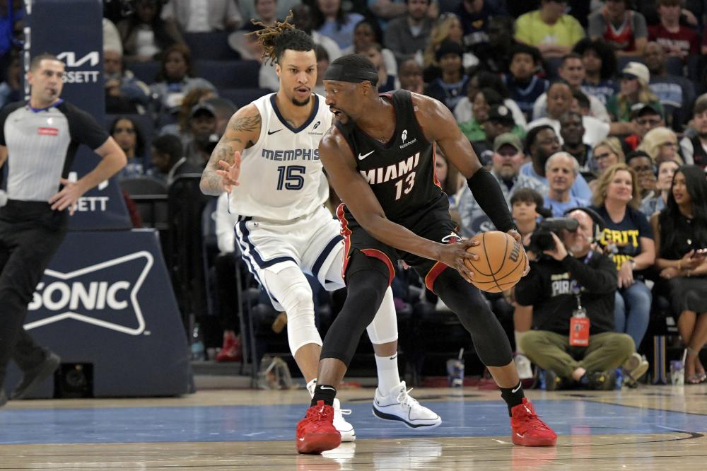 篇文章的 篇文章的