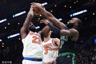 员的发挥也 员的发挥也