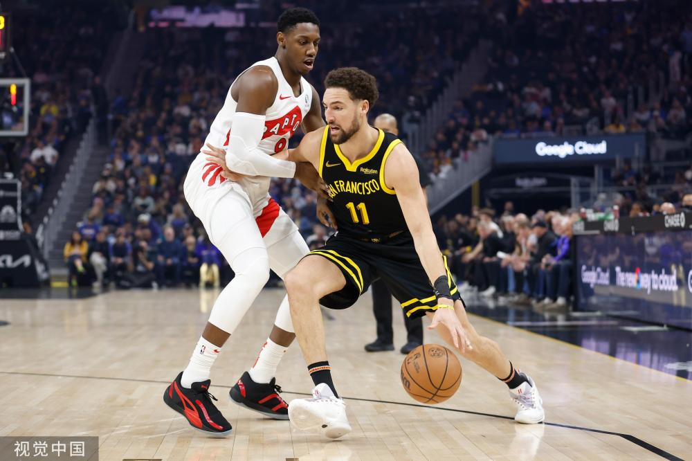 直接被对手 直接被对手