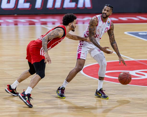 保持稳定 保持稳定