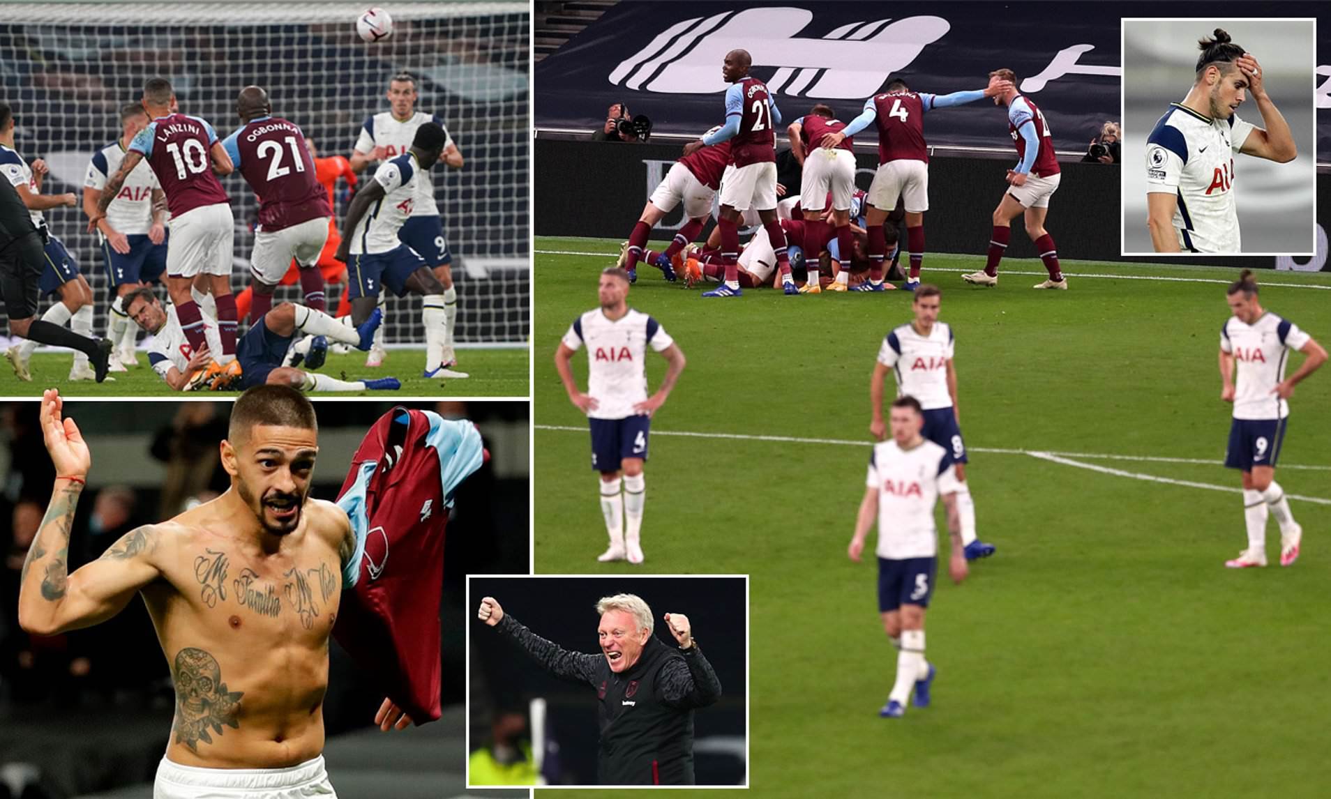 但这已经足 但这已经足