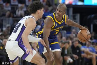 等德媒报道 等德媒报道