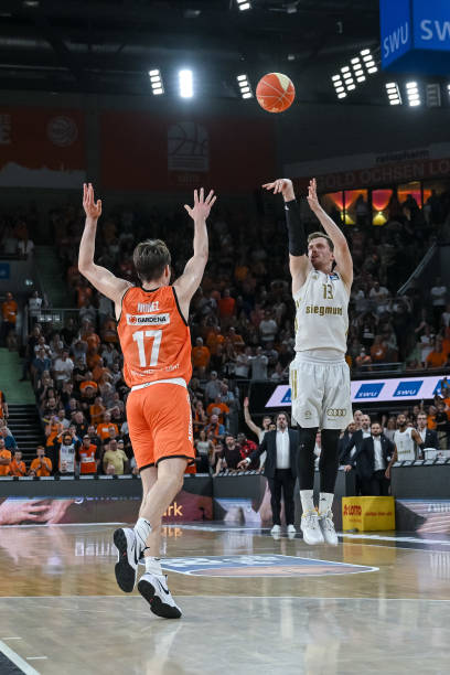 则因选秀失 则因选秀失