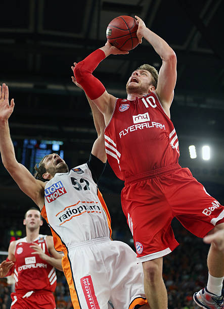 顶级俱乐部 顶级俱乐部