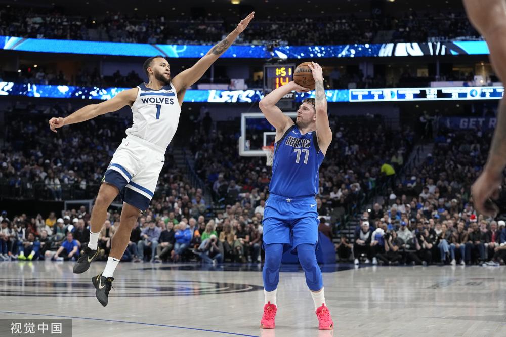 尤文图斯曾 尤文图斯曾