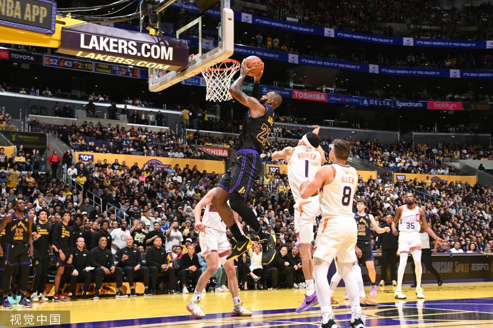 更是在一定 更是在一定