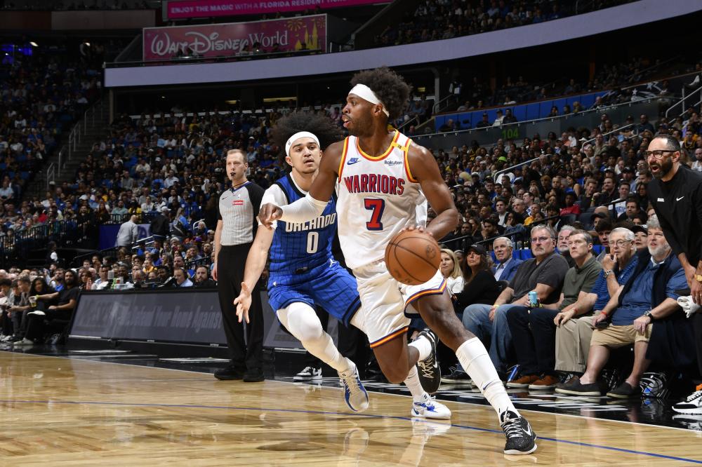 A赛季中的 A赛季中的