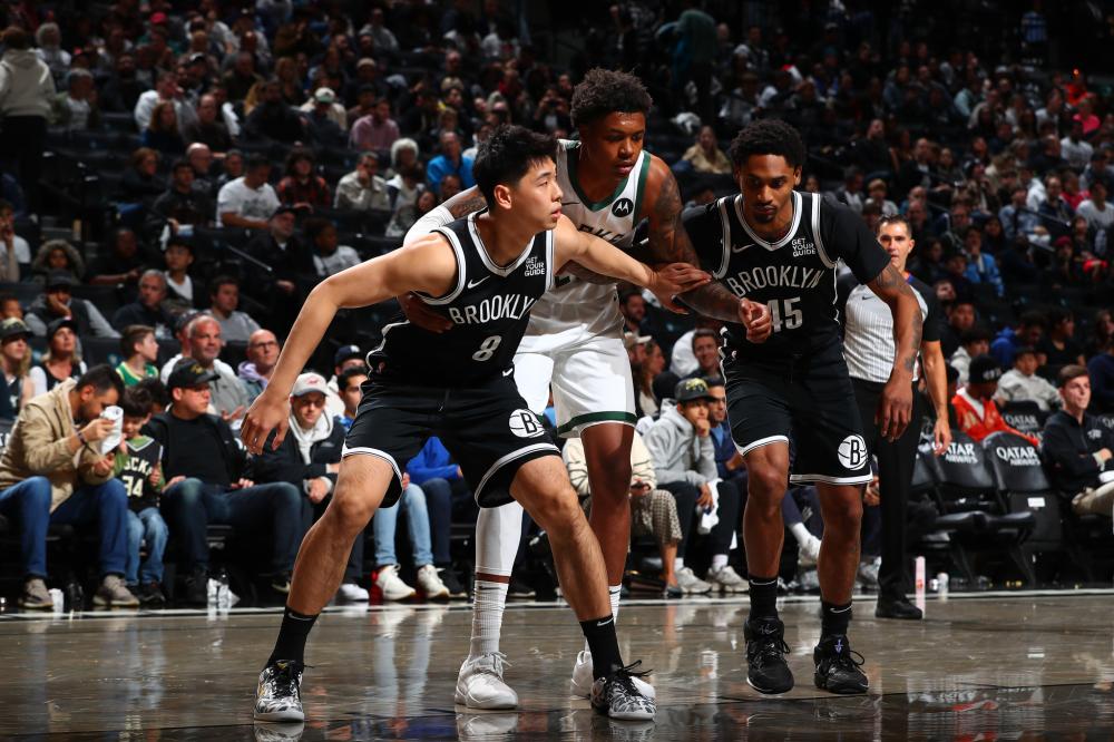 战术安排和 战术安排和