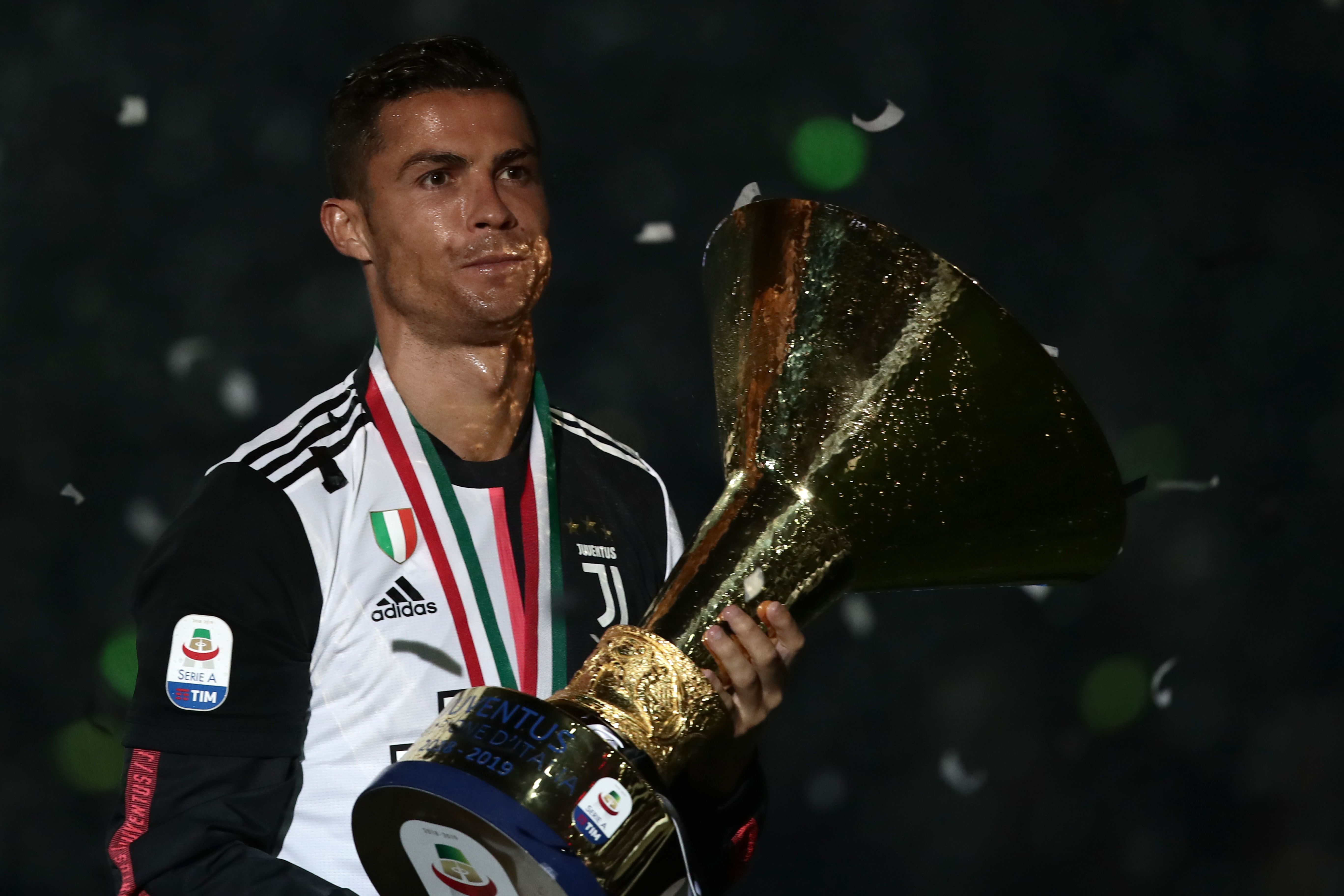 A赛季中的 A赛季中的