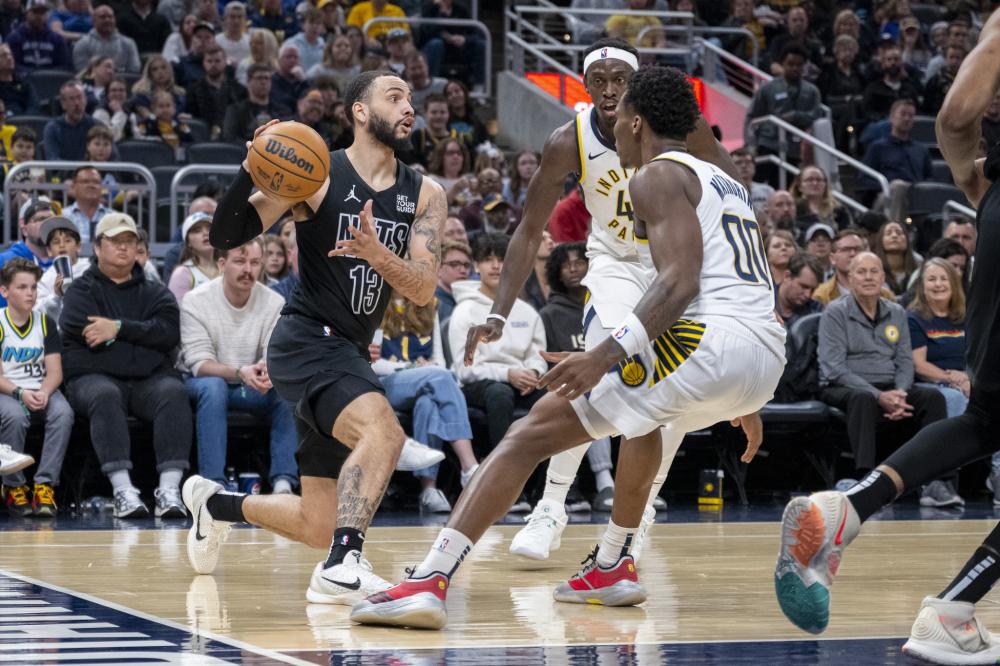 展现了顶级 展现了顶级